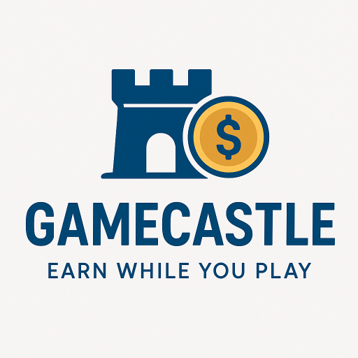PlayToEarnHub
